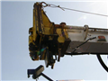 3461.36.jpg 2007 Schramm T300M Drill Rig - SOLD Schramm