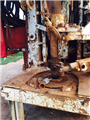 4481.16.jpg 2003 Schramm T130 Drill Rig Package - SOLD Schramm