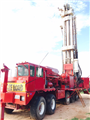 4481.6.jpg 2003 Schramm T130 Drill Rig Package - SOLD Schramm