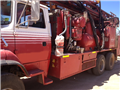 4508.12.jpg 1999 Schramm T660W Drilling Rig  Schramm