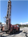 4508.4.jpg 1999 Schramm T660W Drilling Rig  Schramm