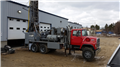 1987 Driltech D25KW Drill Rig - OFF THE MARKET Driltech D25KW Drill Rig Image