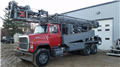 12219.2.jpg 1987 Driltech D25KW Drill Rig - OFF THE MARKET Driltech