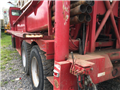 16288.12.jpg 1975 Ingersoll-Rand T4W Drill Rig - SOLD Ingersoll-Rand