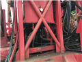 16288.13.jpg 1975 Ingersoll-Rand T4W Drill Rig - SOLD Ingersoll-Rand