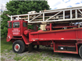 16288.17.jpg 1975 Ingersoll-Rand T4W Drill Rig - SOLD Ingersoll-Rand