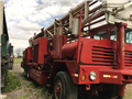 16288.2.jpg 1975 Ingersoll-Rand T4W Drill Rig - SOLD Ingersoll-Rand