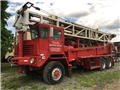 16288.21.jpg 1975 Ingersoll-Rand T4W Drill Rig - SOLD Ingersoll-Rand