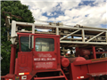 16288.22.jpg 1975 Ingersoll-Rand T4W Drill Rig - SOLD Ingersoll-Rand