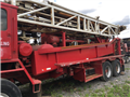 16288.23.jpg 1975 Ingersoll-Rand T4W Drill Rig - SOLD Ingersoll-Rand