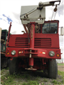 16288.27.jpg 1975 Ingersoll-Rand T4W Drill Rig - SOLD Ingersoll-Rand