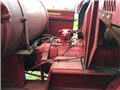 16288.28.jpg 1975 Ingersoll-Rand T4W Drill Rig - SOLD Ingersoll-Rand