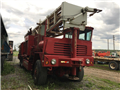 16288.30.jpg 1975 Ingersoll-Rand T4W Drill Rig - SOLD Ingersoll-Rand