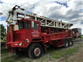 16288.31.jpg 1975 Ingersoll-Rand T4W Drill Rig - SOLD Ingersoll-Rand