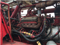 16288.4.jpg 1975 Ingersoll-Rand T4W Drill Rig - SOLD Ingersoll-Rand