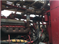 16288.5.jpg 1975 Ingersoll-Rand T4W Drill Rig - SOLD Ingersoll-Rand