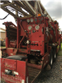 16288.6.jpg 1975 Ingersoll-Rand T4W Drill Rig - SOLD Ingersoll-Rand