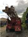 16288.8.jpg 1975 Ingersoll-Rand T4W Drill Rig - SOLD Ingersoll-Rand