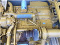 17309.7.jpg 2003 CAT 3406B Diesel Engine - SOLD Caterpillar