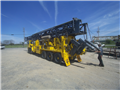 2006 Atlas Copco RD20 III Drill Rig Atlas Copco RD20 III Drill Rig - Sold Image