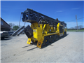 17338.2.jpg 2006 Atlas Copco RD20 III Drill Rig Atlas Copco