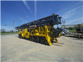 17338.3.jpg 2006 Atlas Copco RD20 III Drill Rig Atlas Copco