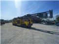 17338.4.jpg 2006 Atlas Copco RD20 III Drill Rig Atlas Copco