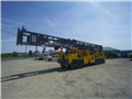 17338.5.jpg 2006 Atlas Copco RD20 III Drill Rig Atlas Copco