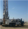 18376.2.jpg Driltech D40K Drill Rig Driltech