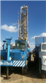 18376.3.jpg Driltech D40K Drill Rig Driltech