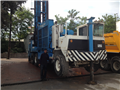 18402.2.jpg 1997 Ingersoll-Rand T4W DH Drill Rig - SOLD Ingersoll-Rand