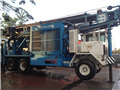 18402.22.jpg 1997 Ingersoll-Rand T4W DH Drill Rig - SOLD Ingersoll-Rand