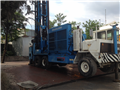 18402.3.jpg 1997 Ingersoll-Rand T4W DH Drill Rig - SOLD Ingersoll-Rand