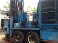 18402.7.jpg 1997 Ingersoll-Rand T4W DH Drill Rig - SOLD Ingersoll-Rand