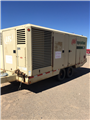 25561.1.jpg 2006 Ingersoll-Rand XHP 1170 cfm / 350 psi Air Compressor Ingersoll-Rand