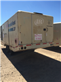 25561.2.jpg 2006 Ingersoll-Rand XHP 1170 cfm / 350 psi Air Compressor Ingersoll-Rand