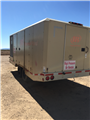 25561.3.jpg 2006 Ingersoll-Rand XHP 1170 cfm / 350 psi Air Compressor Ingersoll-Rand