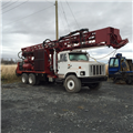 25562.2.jpg 1996 Ingersoll-Rand T3W Drill Rig Ingersoll-Rand