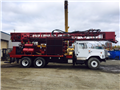 25562.3.jpg 1996 Ingersoll-Rand T3W Drill Rig Ingersoll-Rand