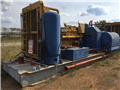 25564.2.jpg Gardner Denver PZ9 Triplex Mud Pump  Gardner Denver