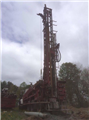 26562.2.jpg 1988 Driltech D25K Drill Rig Driltech