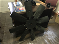 26565.5.jpg DETROIT 8V92 SUCTION FAN, LIKE-NEW - 65020BX - SOLD Detroit