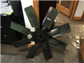 26565.6.jpg DETROIT 8V92 SUCTION FAN, LIKE-NEW - 65020BX - SOLD Detroit