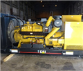 27578.2.jpg 2001 CAT 500 kw Genset - SOLD Caterpillar