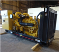 27578.4.jpg 2001 CAT 500 kw Genset - SOLD Caterpillar