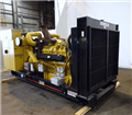 28578.1.jpg 2001 CAT 500 kw Genset - SOLD Caterpillar