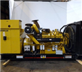 28578.4.jpg 2001 CAT 500 kw Genset - SOLD Caterpillar