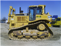 28580.4.jpg 2000 CATERPILLAR D8R DOZER  Caterpillar