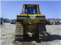 28580.9.jpg 2000 CATERPILLAR D8R DOZER  Caterpillar