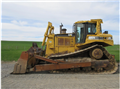 28581.1.jpg 1998 CATERPILLAR D8R II Dozer  Caterpillar